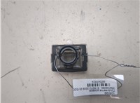 A2218200456 Подсветка номера Mercedes E W212 2009-2016 8549924 #2