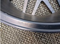  Диск колесный Mercedes GLE C292 2014- 8550035 #5