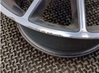  Диск колесный Mercedes CLA C117 2013- 8550076 #5