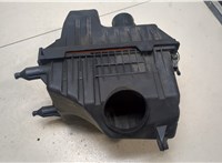  Корпус воздушного фильтра Mazda Tribute 2001-2007 8550090 #5