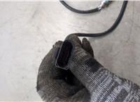 06E906265P Лямбда зонд Audi A6 (C6) 2005-2011 8550150 #2