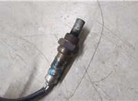 06E906265P Лямбда зонд Audi A6 (C6) 2005-2011 8550150 #3