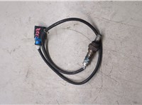 06E906265P Лямбда зонд Audi A6 (C6) 2005-2011 8550150 #6