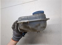 8E0121403 Бачок расширительный Audi A4 (B7) 2004-2009 8550301 #2