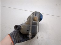 8E0121403 Бачок расширительный Audi A4 (B7) 2004-2009 8550301 #3