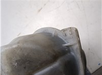 8E0121403 Бачок расширительный Audi A4 (B7) 2004-2009 8550301 #5