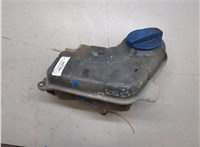 8E0121403 Бачок расширительный Audi A4 (B7) 2004-2009 8550301 #11