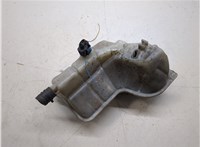 8E0121403 Бачок расширительный Audi A4 (B7) 2004-2009 8550301 #12
