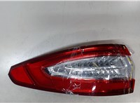 2345647, DS7313405FK Фонарь (задний) Ford Mondeo 5 2015- 8550371 #1