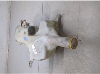 5581228 Бачок омывателя Saab 9-5 1997-2005 8550491 #3