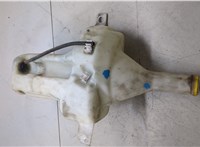 5581228 Бачок омывателя Saab 9-5 1997-2005 8550491 #4
