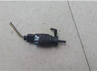 1K5955651 Двигатель (насос) омывателя Audi A6 (C6) 2004-2011 8550507 #4