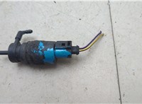 1K5955651 Двигатель (насос) омывателя Audi A6 (C6) 2004-2011 8550507 #5