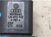 1K5955651 Двигатель (насос) омывателя Audi A6 (C6) 2004-2011 8550507 #6