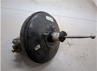 1J1614019 Цилиндр тормозной главный Skoda Octavia Tour 1996-2011 8550606 #4