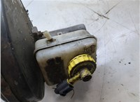 1J1614019 Цилиндр тормозной главный Skoda Octavia Tour 1996-2011 8550606 #5