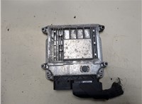 9001040164KD Блок управления двигателем Hyundai i30 2007-2012 8550646 #4