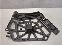 850451587R Кронштейн бампера Renault Scenic 2009-2012 8550726 #4