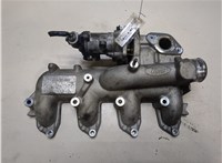  Клапан рециркуляции газов (EGR) Ford Focus 2 2005-2008 8550902 #1