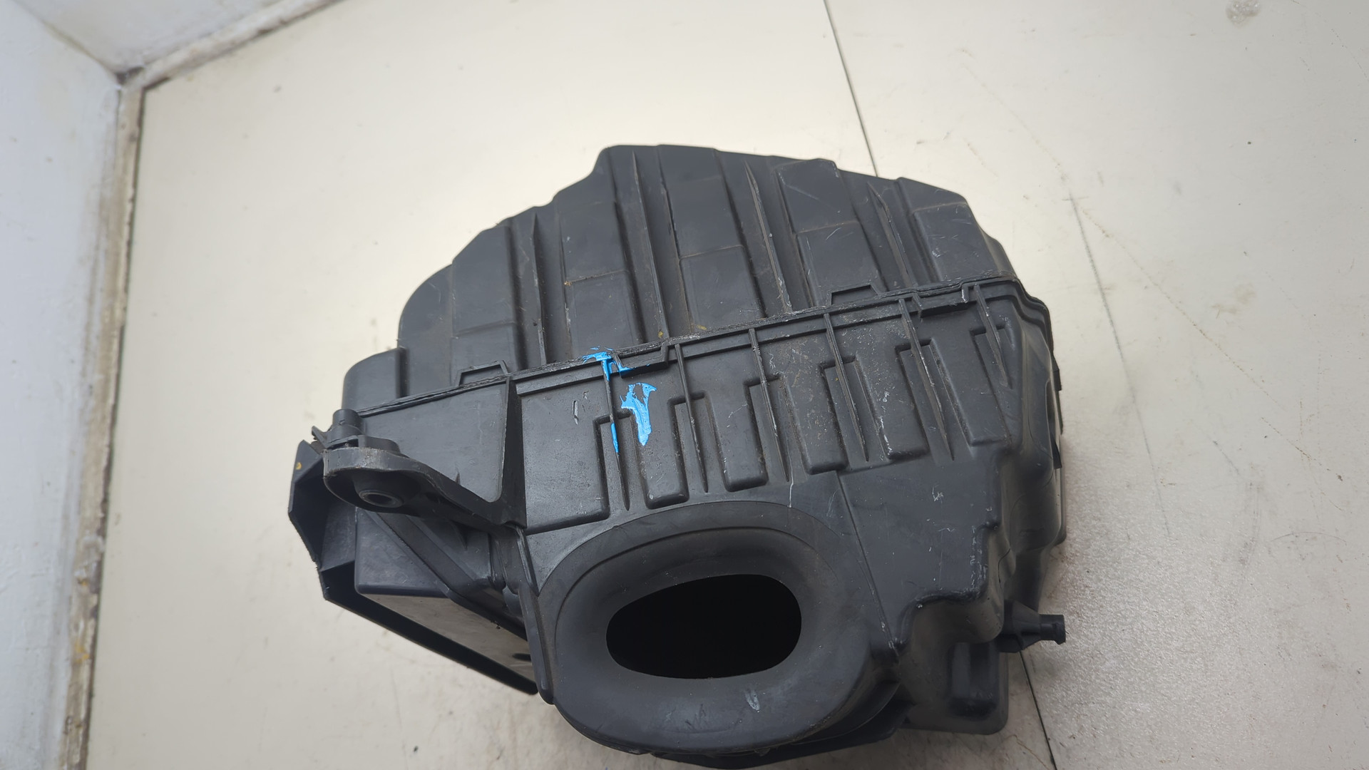 Корпус воздушного фильтра