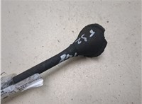 28208JD000, 28215JD000 Антенна Nissan Qashqai 2006-2013 8551022 #6