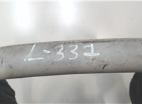 Ручка потолка салона Toyota Sienna 3 2010-2014 8551177 #3