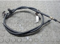  Трос ручника Volkswagen LT 28-46 1996-2006 8551389 #3