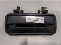  Ручка двери наружная Land Rover Freelander 1 1998-2007 8551414 #1