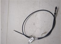 3B2823531D Трос капота Volkswagen Passat 5 2000-2005 8551490 #1