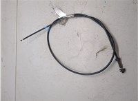 3B2823531D Трос капота Volkswagen Passat 5 2000-2005 8551490 #2