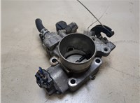 8945220130 Заслонка дроссельная Toyota Avensis 1 1997-2003 8551543 #1