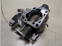 8945220130 Заслонка дроссельная Toyota Avensis 1 1997-2003 8551543 #2