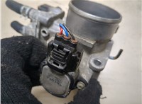 8945220130 Заслонка дроссельная Toyota Avensis 1 1997-2003 8551543 #3