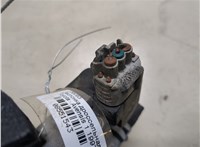 8945220130 Заслонка дроссельная Toyota Avensis 1 1997-2003 8551543 #4