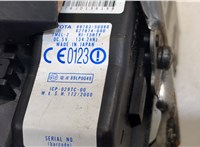 8978350080 Замок зажигания Lexus LS430 UCF30 2000-2006 8551584 #3