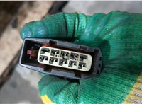 1460101, 6C1T14026A Электропроводка Ford Transit 2006-2014 8551588 #1