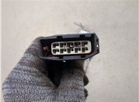 1460101, 6C1T14026A Электропроводка Ford Transit 2006-2014 8551588 #3