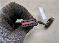 1460101, 6C1T14026A Электропроводка Ford Transit 2006-2014 8551588 #4