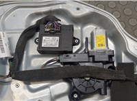 30661067, 30784511, 30699647 Стеклоподъемник электрический Volvo V70 2007-2016 8551693 #2