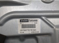 30661067, 30784511, 30699647 Стеклоподъемник электрический Volvo V70 2007-2016 8551693 #3