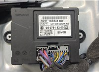30661067, 30784511, 30699647 Стеклоподъемник электрический Volvo V70 2007-2016 8551693 #4