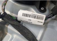 30661067, 30784511, 30699647 Стеклоподъемник электрический Volvo V70 2007-2016 8551693 #6