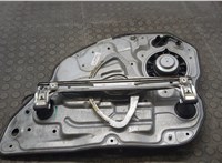 30661067, 30784511, 30699647 Стеклоподъемник электрический Volvo V70 2007-2016 8551693 #7