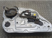 30661067, 30784511, 30699647 Стеклоподъемник электрический Volvo V70 2007-2016 8551693 #12