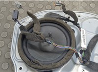 30661067, 30784511, 30699647 Стеклоподъемник электрический Volvo V70 2007-2016 8551693 #13