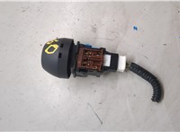 847240R010 Кнопка включения полного привода Toyota RAV 4 2006-2013 8551722 #3