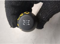 847240R010 Кнопка включения полного привода Toyota RAV 4 2006-2013 8551722 #4