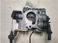 365XFE1 Заслонка дроссельная Fiat Punto 2003-2010 8551890 #2