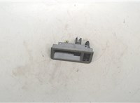 6552YN Кнопка регулировки фар Peugeot 406 1999-2004 8552002 #4
