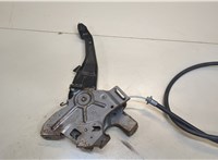  Педаль ручника Subaru Tribeca (B9) 2004-2007 8552043 #3